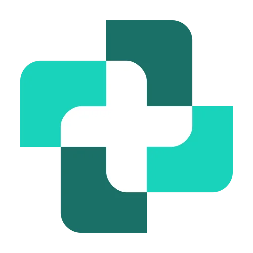 Testkurs (Online)