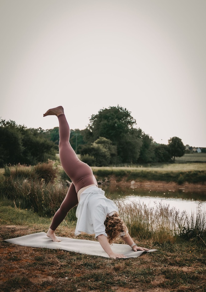 [YOGA_MO_P_2604] Yoga (Präsenz)