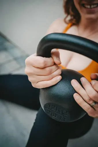 [PLAN_01] Trainingsplan Beginner für 3 Monate