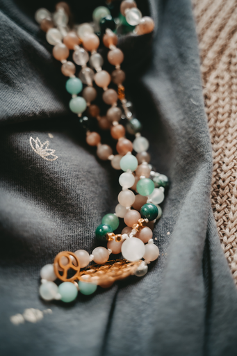 [YIN_MO_2601] YIN Yoga Schnupperkurs - Montags, 19:15h