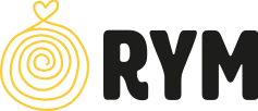RYM25